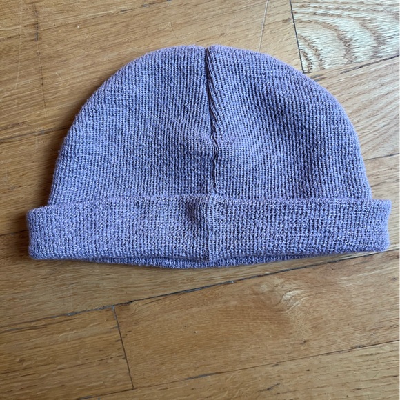 💫HOST PICK💫Herschel Baby Beanie 0-6M - Picture 2 of 8